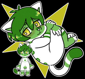 Adopt Auction (Sb: $5)