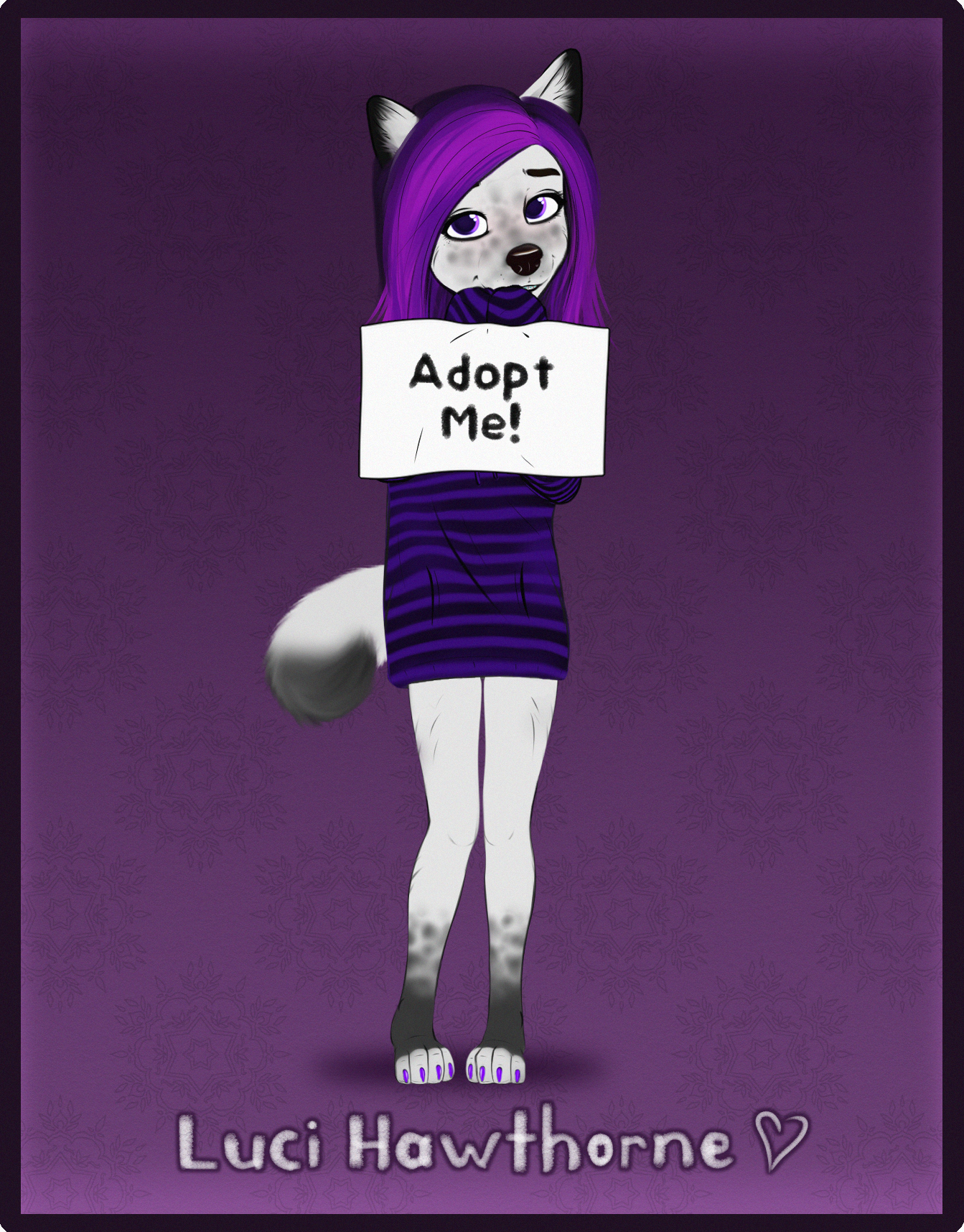 5459747_grimdank_luci-adoptablecard.png