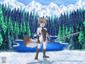 5459941_Talonfangclaw_fox_of_arctic_winter_3.1_s.png