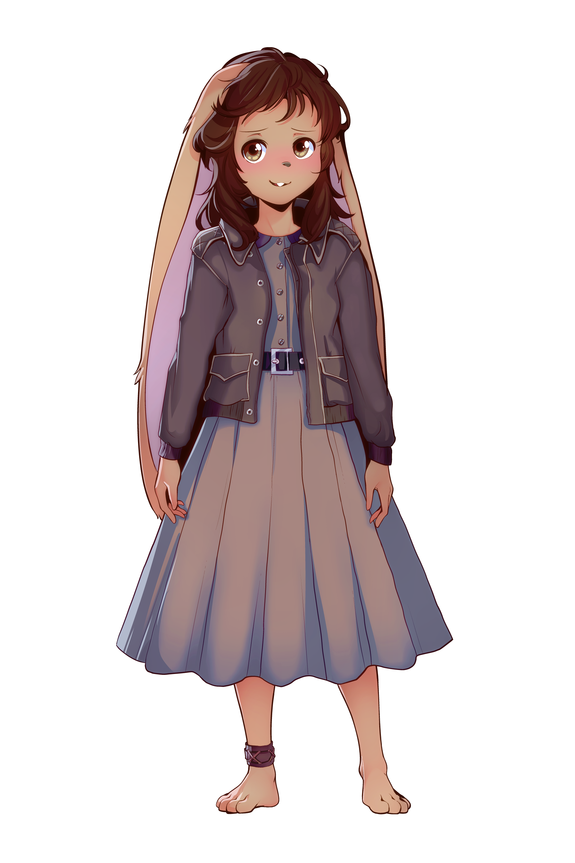 5460016_sicMoP_bunny1-2.png