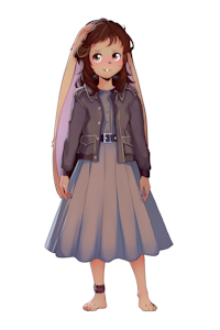 5460016_sicMoP_bunny1-2.png