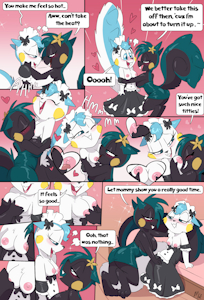 5460020_Fuf_202502petokikka2colored_gr.png