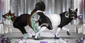 5460260_Truegrave9_hiona_sheppermint_weddingknot_final_color_pregnant_small.png