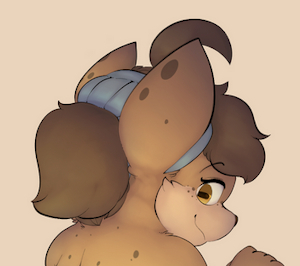 [Subscribestar] Drippy