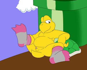 Koopa