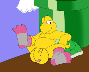 5461328_AaronAmethyst_koopasockshyper.png