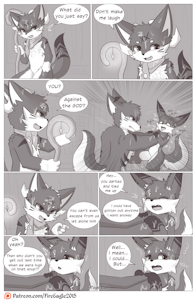 Ancient Relic Adventure [Page 110]
