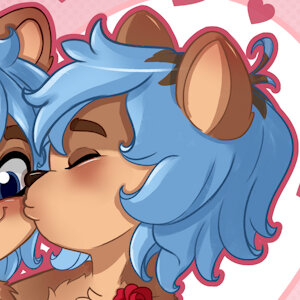 5461452_WildStar_ych_valentines_cub_otters_nude.png