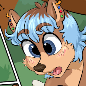 5461515_WildStar_ashley_horsie.png