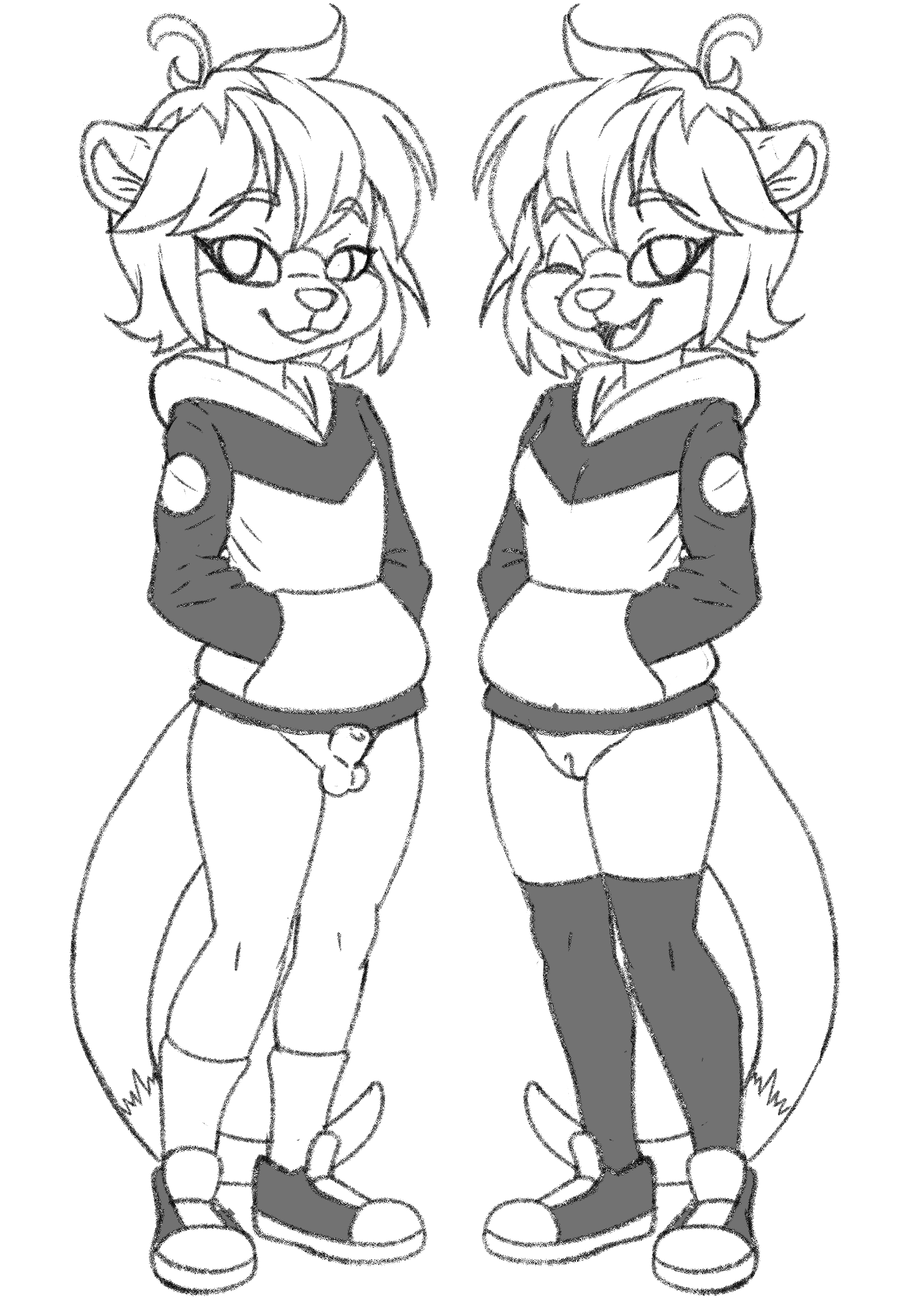 5461520_WildStar_5458747_joykill_npc_alex_ashley.png
