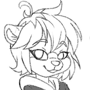 5461520_WildStar_5458747_joykill_npc_alex_ashley.png