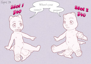 YCH 10
