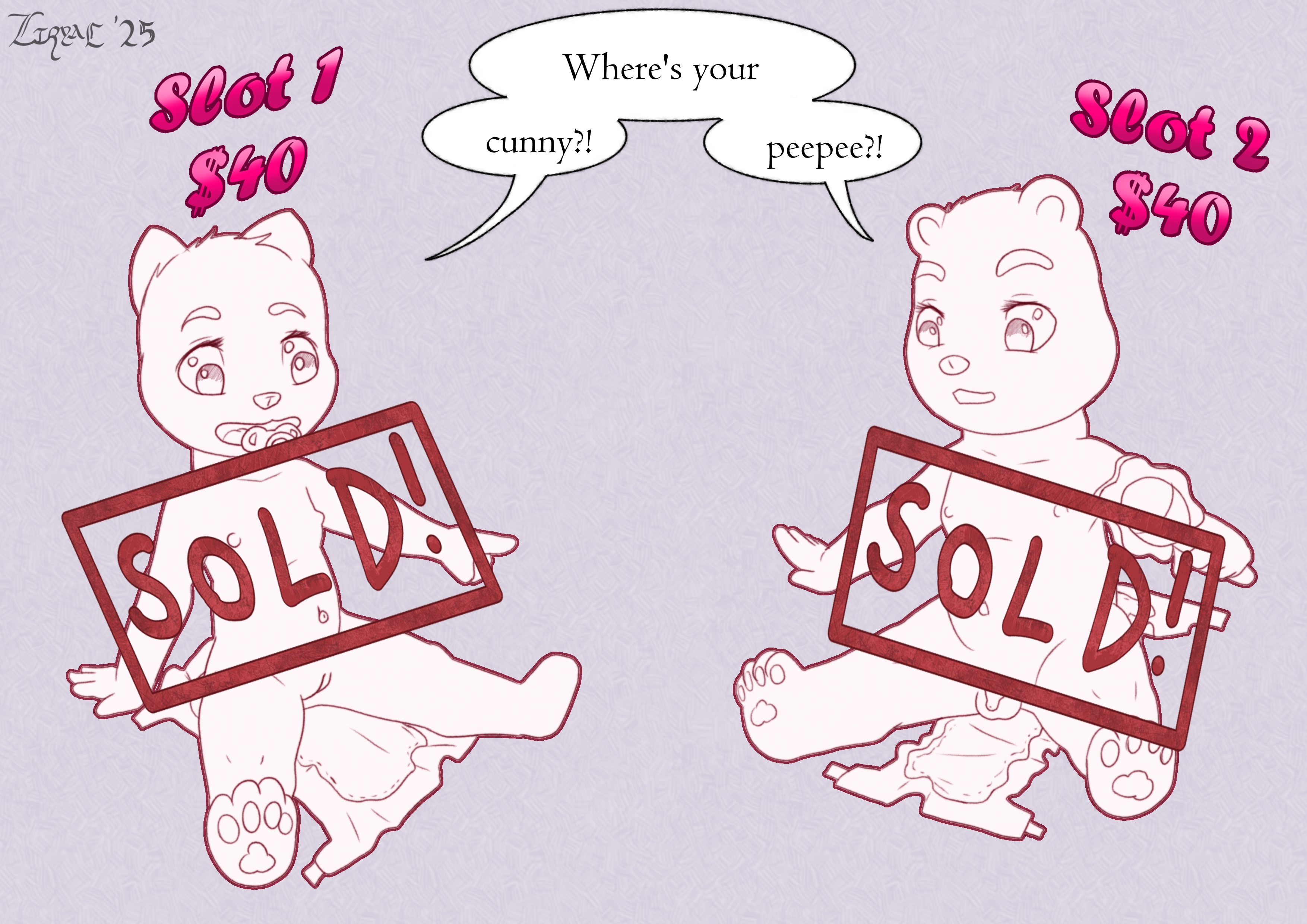 5462427_Liryal_ych_10_sold.jpg