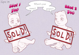 5462427_Liryal_ych_10_sold.jpg