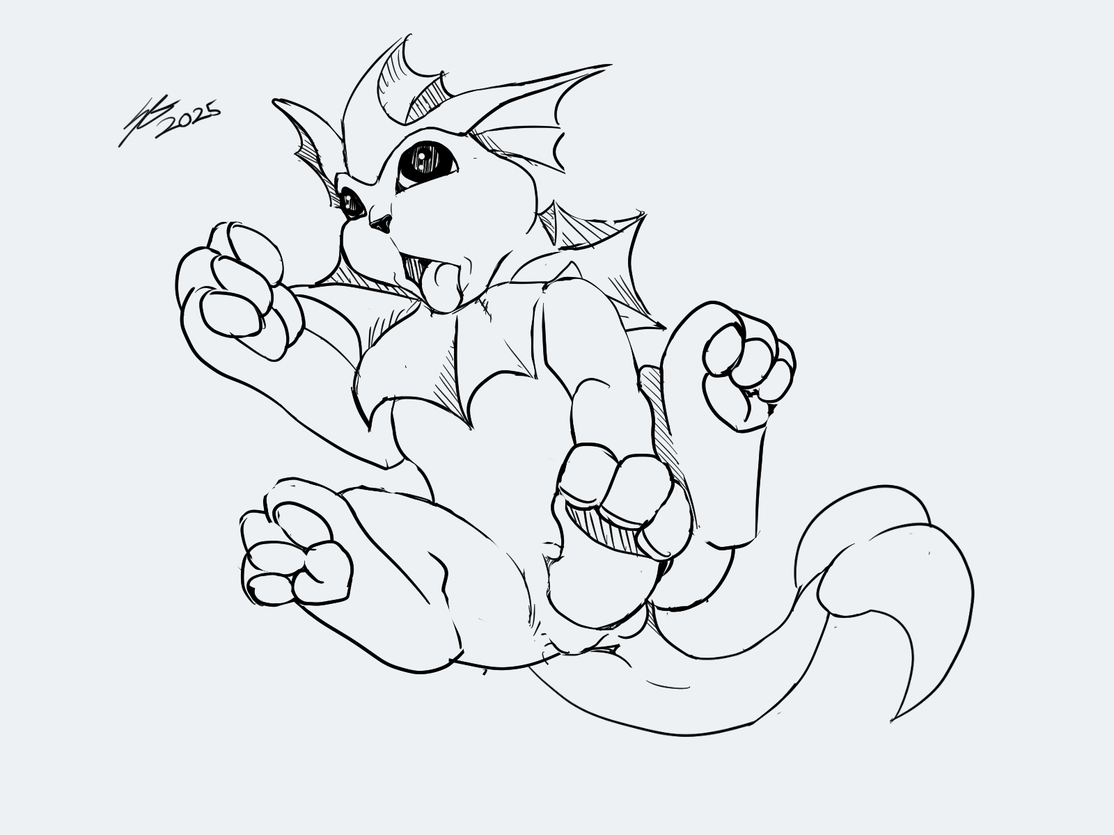 5461847_soulgryph_vap3.png
