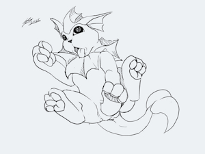 5461847_soulgryph_vap3.png