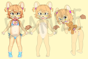 5461906_HardyBoy_imagen_2025-03-03_013837368.png
