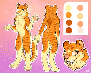 old [C] starry