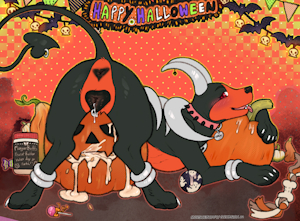 [C] AceMySpade