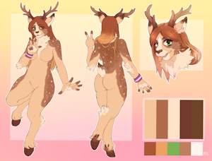 old [C] Allie ref