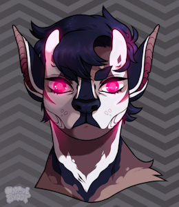 [T] glow