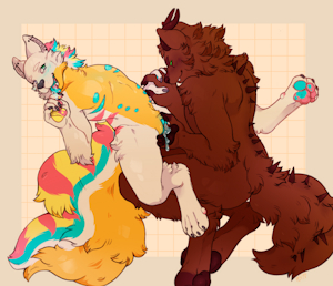 old [C] cap 1