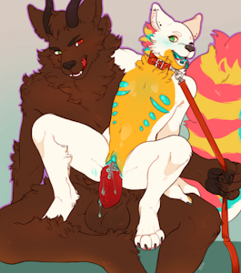 old [C] cap 2