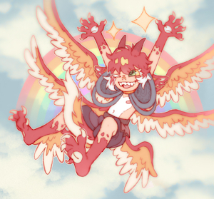 [C] catboyjail