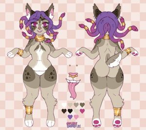 [C] clefairys