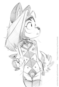 Sash
