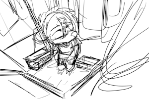 5462700_mimisrol_will_it_hold.png