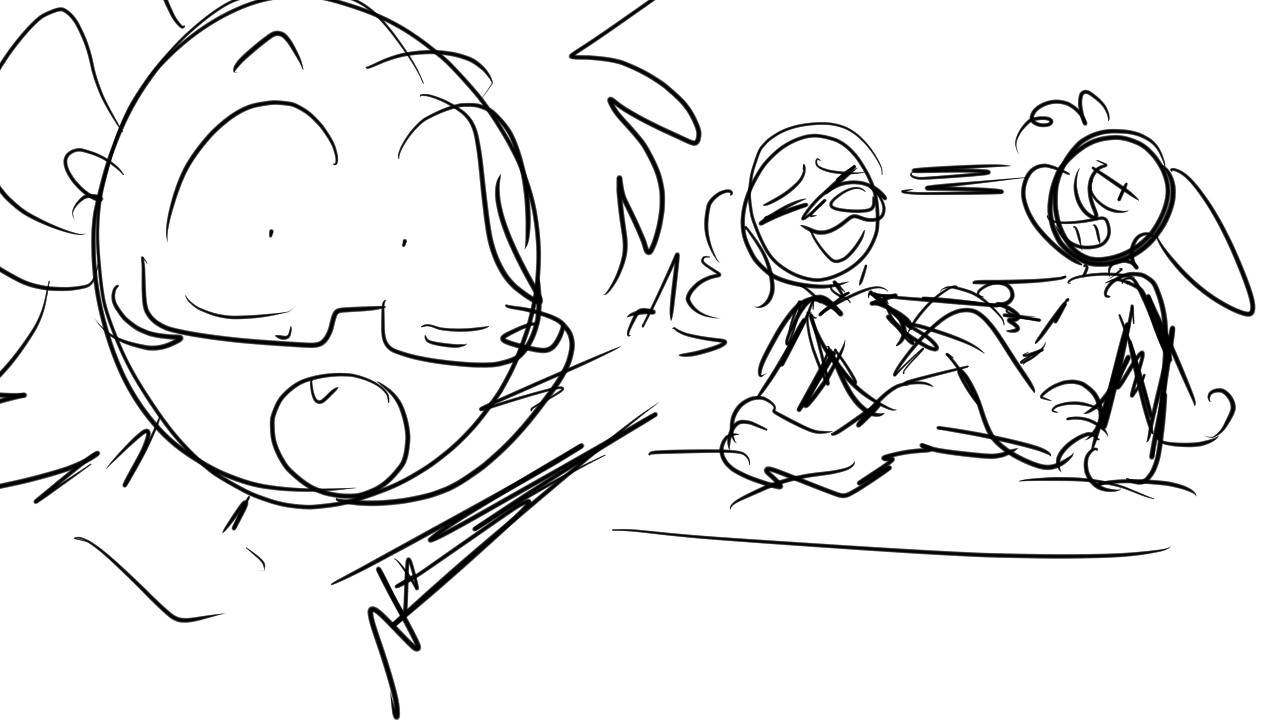 5462702_mimisrol_cameraroll2.png