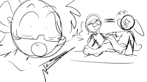 5462702_mimisrol_cameraroll2.png