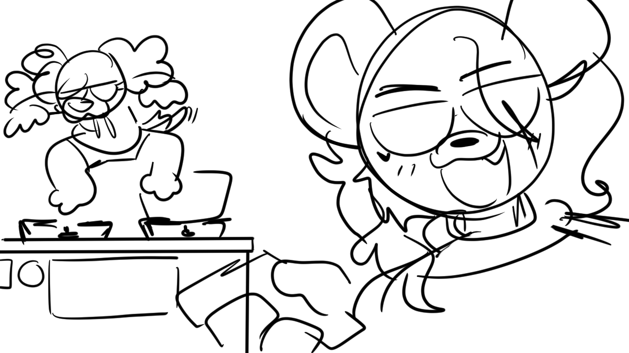 5462703_mimisrol_chicken_and_mayo.png