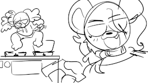 5462703_mimisrol_chicken_and_mayo.png