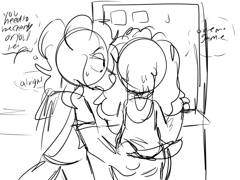 5462704_mimisrol_arcade.png