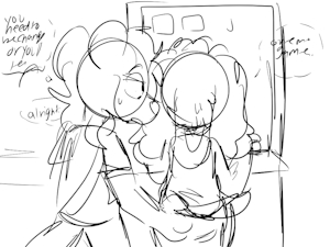 5462704_mimisrol_arcade.png