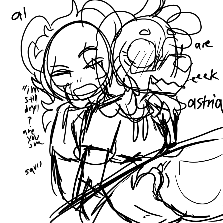 5462713_mimisrol_diaper_check.png