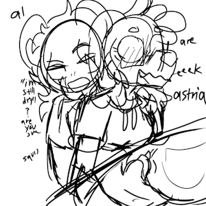 5462713_mimisrol_diaper_check.png
