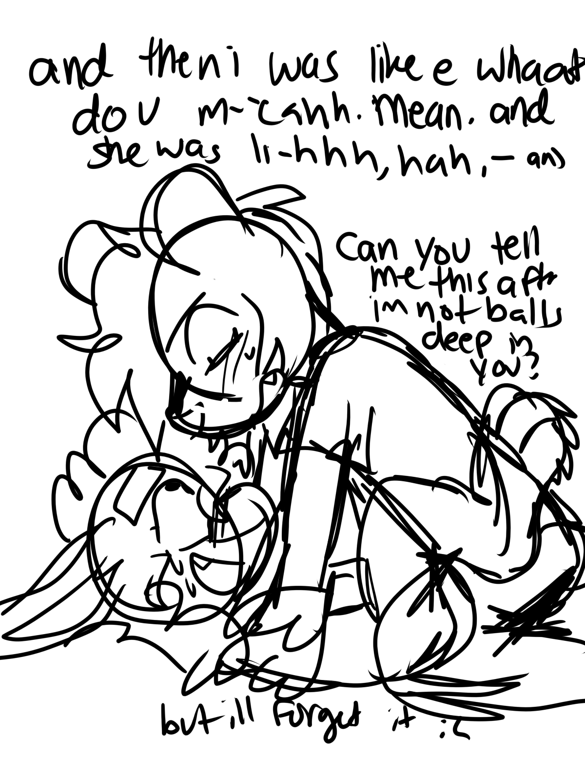 5462716_mimisrol_fuckein.png