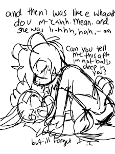 5462716_mimisrol_fuckein.png