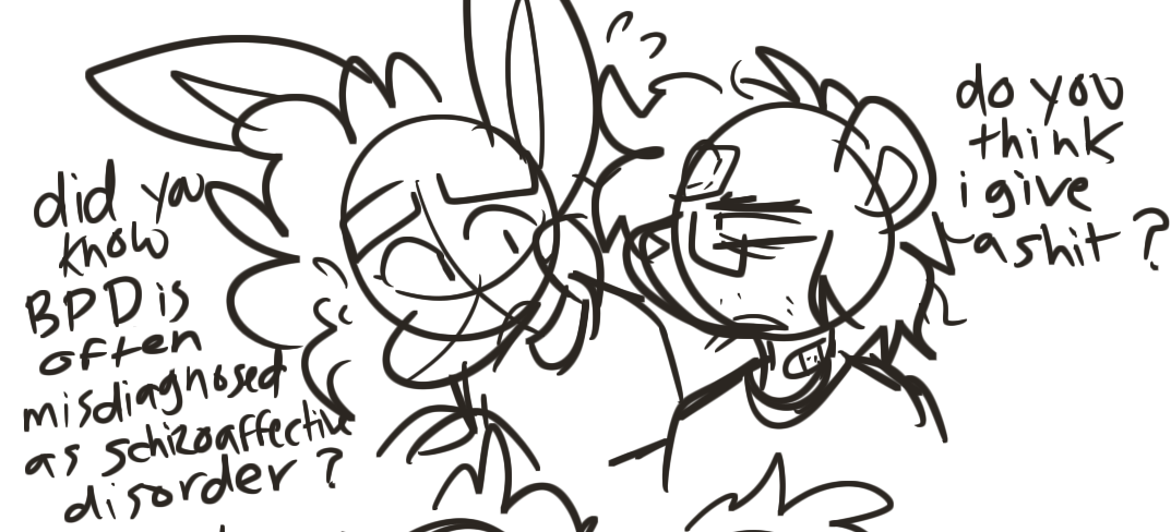 5462720_mimisrol_fussy_weasel.png