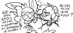 5462720_mimisrol_fussy_weasel.png