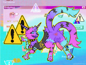 [C] virus