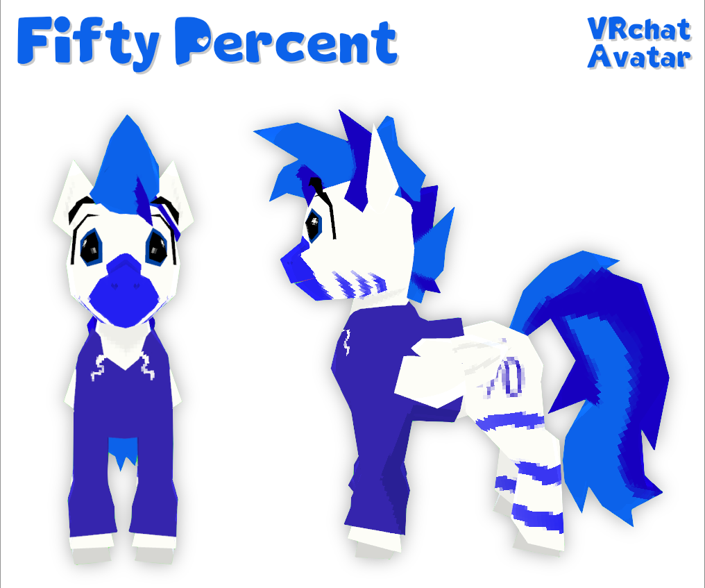 5462970_MarsMiner_fifty_percent.png