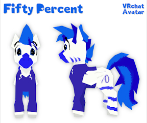 5462970_MarsMiner_fifty_percent.png