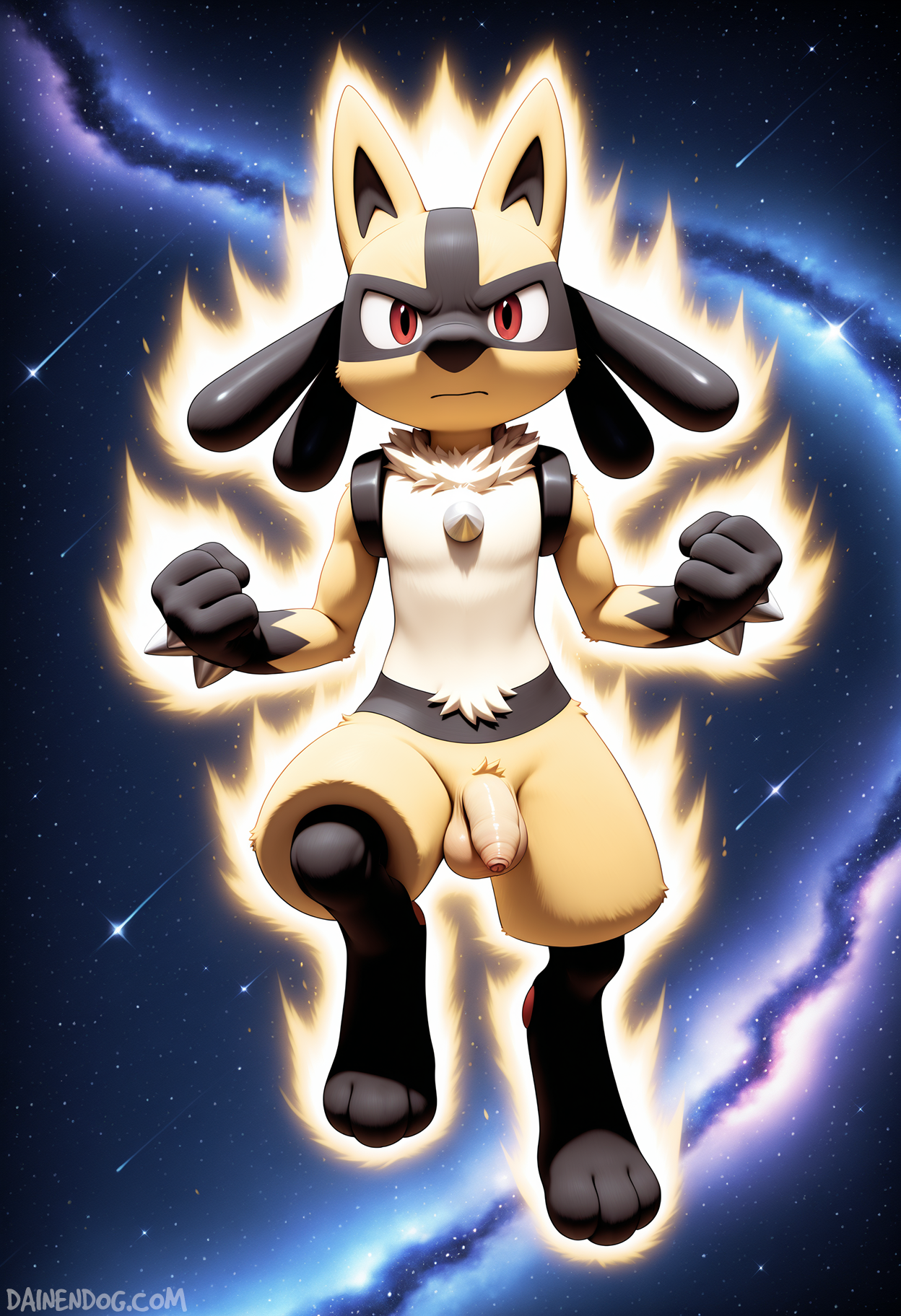 5463145_DainenDog_2_standard_res.png