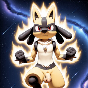 5463145_DainenDog_2_standard_res.png