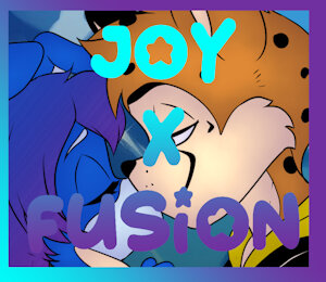 Joy X Fusion