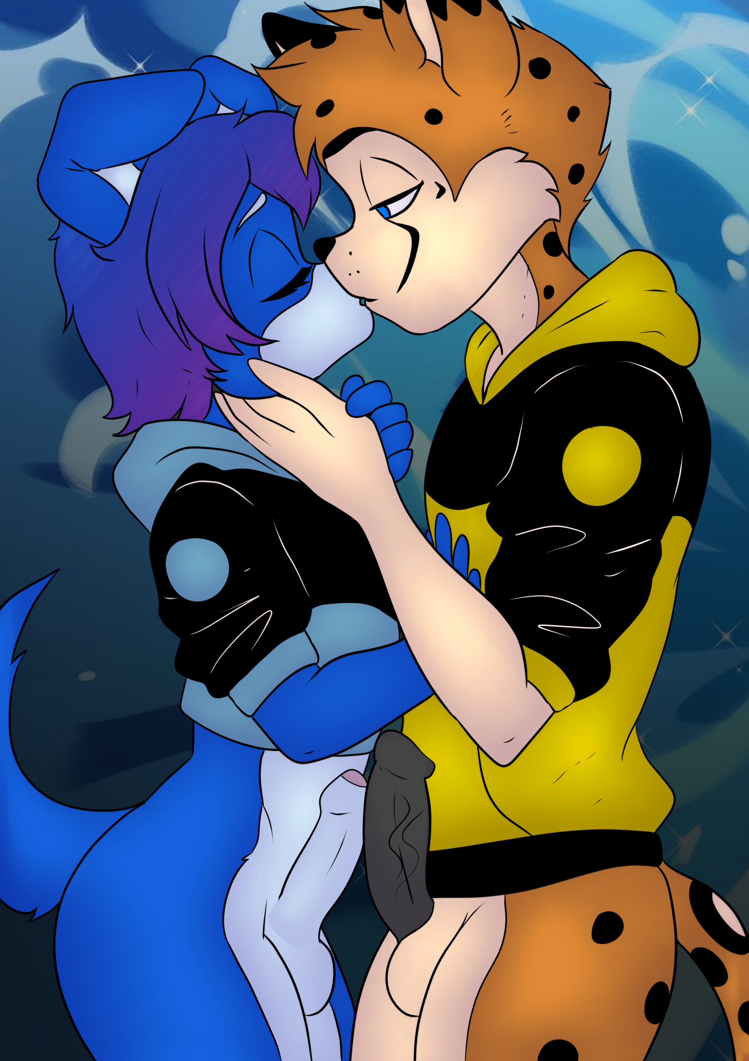 5463183_joykill_joyxfusion00.png
